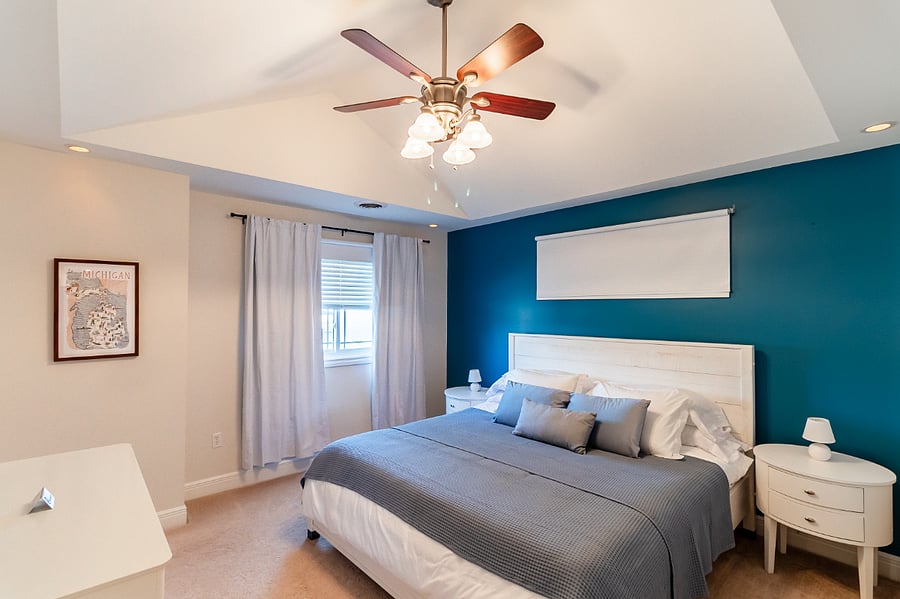 Furnished Finder property 633715_1 photo 30
