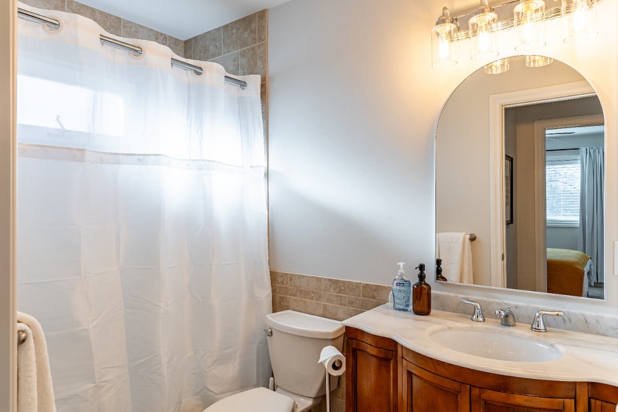 Furnished Finder property 633715_1 photo 33