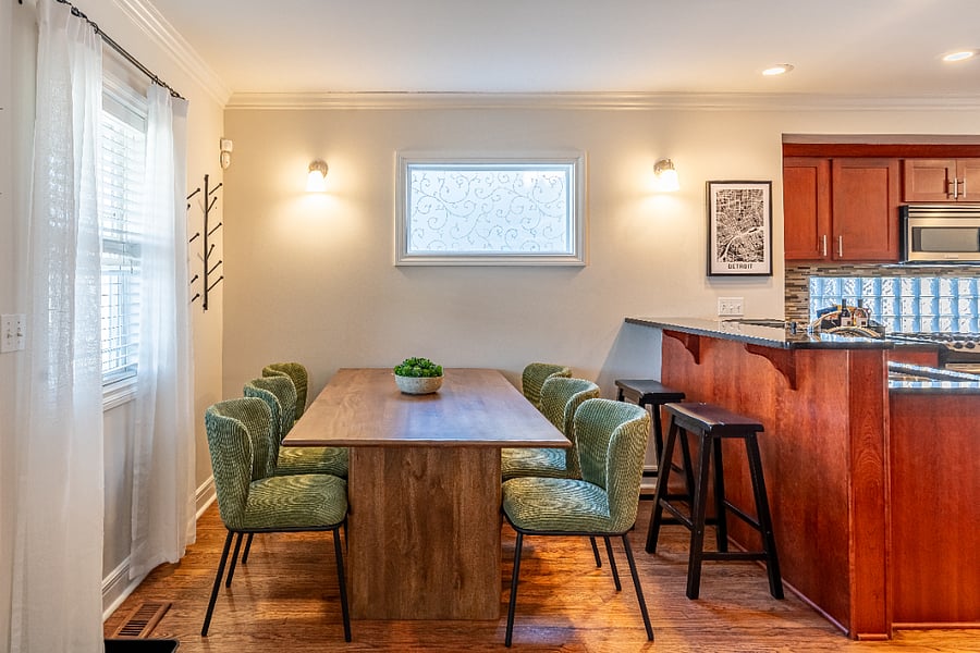 Furnished Finder property 633715_1 photo 7