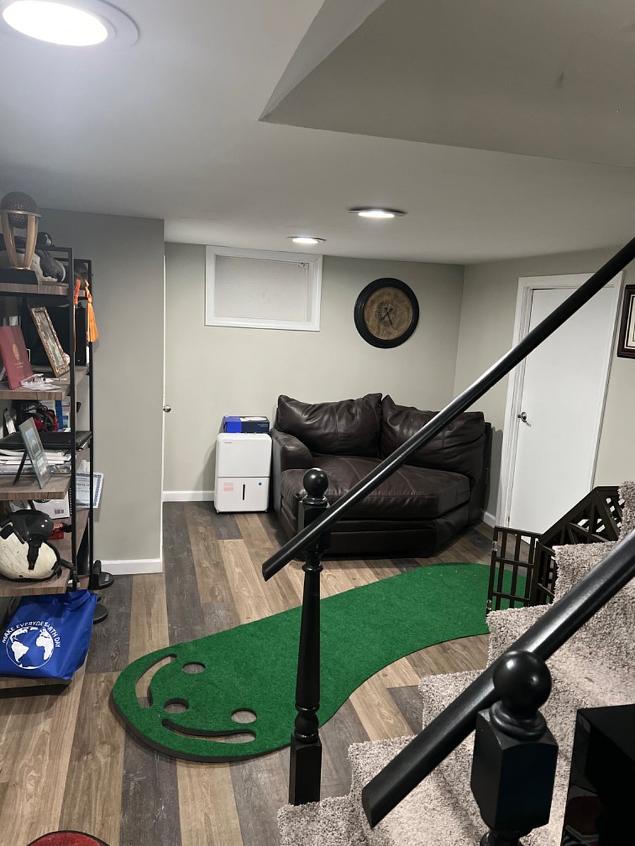 Furnished Finder property 633716_1 photo 5