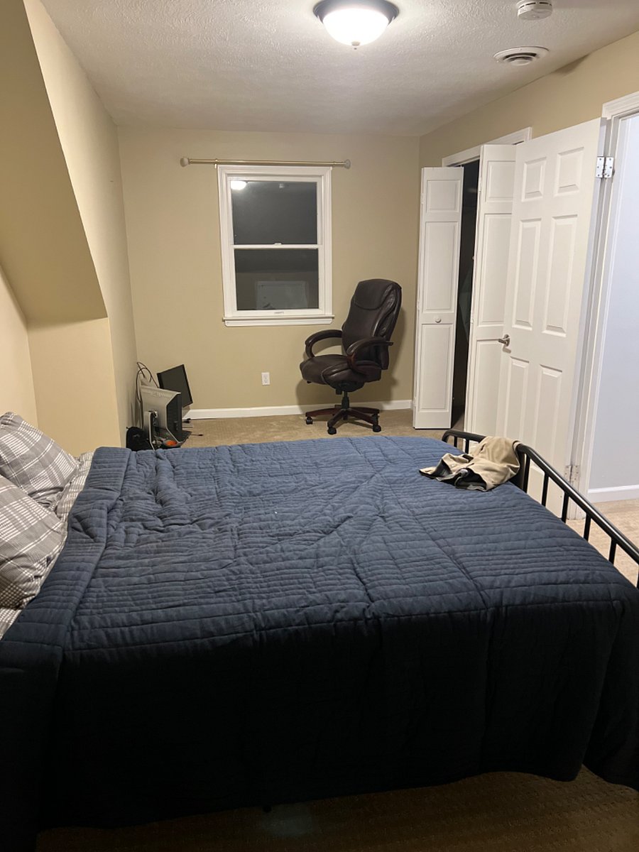 Furnished Finder property 633716_1 photo 3