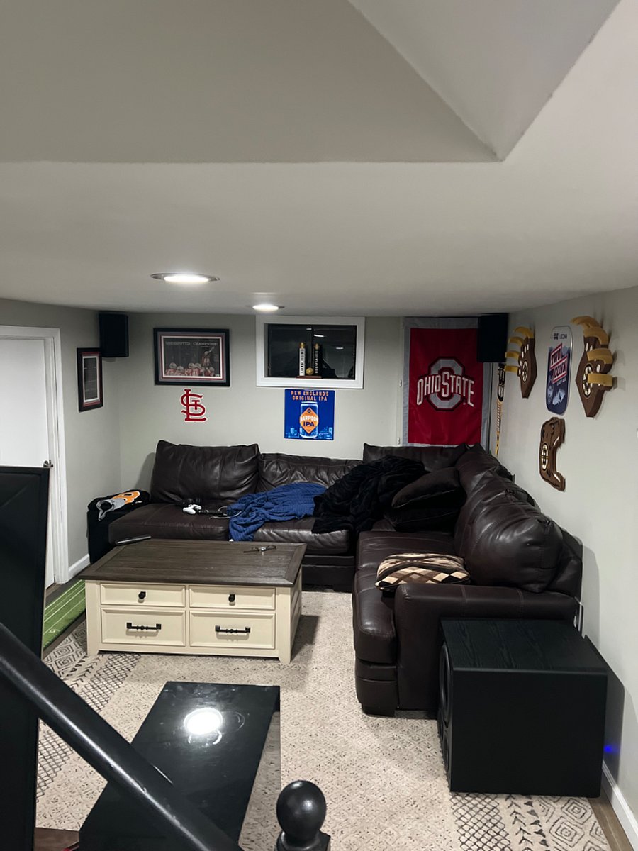 Furnished Finder property 633716_1 photo 6