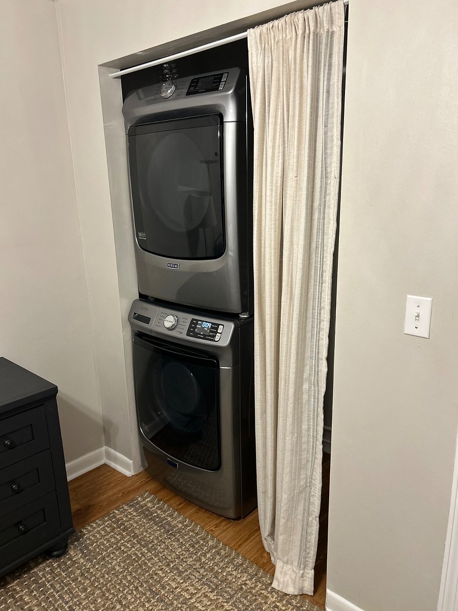 Furnished Finder property 633730_1 photo 4