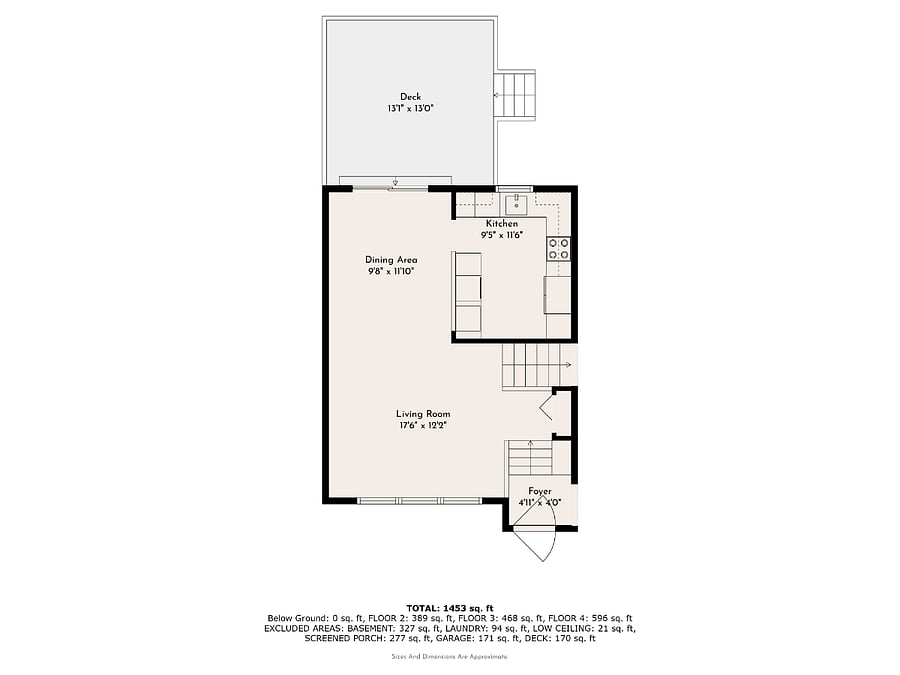 Furnished Finder property 633732_1 photo 24
