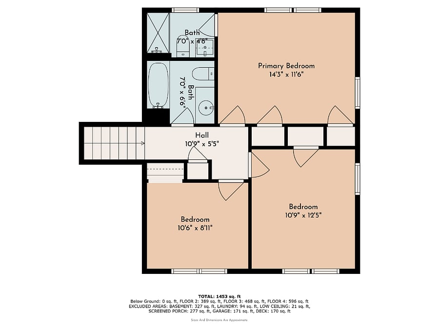 Furnished Finder property 633732_1 photo 27