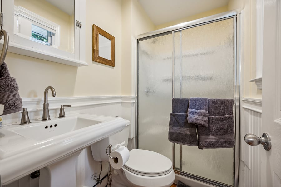 Furnished Finder property 633732_1 photo 18