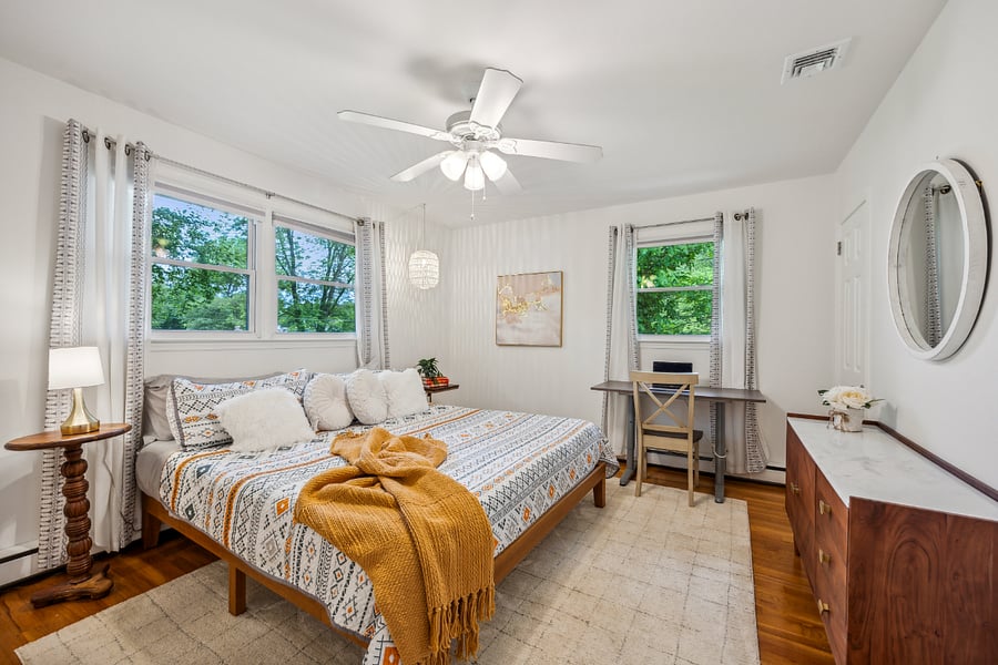 Furnished Finder property 633732_1 photo 15