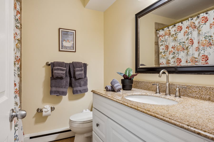 Furnished Finder property 633732_1 photo 22