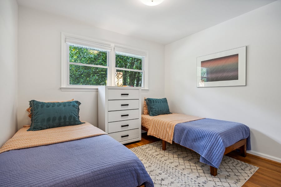 Furnished Finder property 633732_1 photo 21