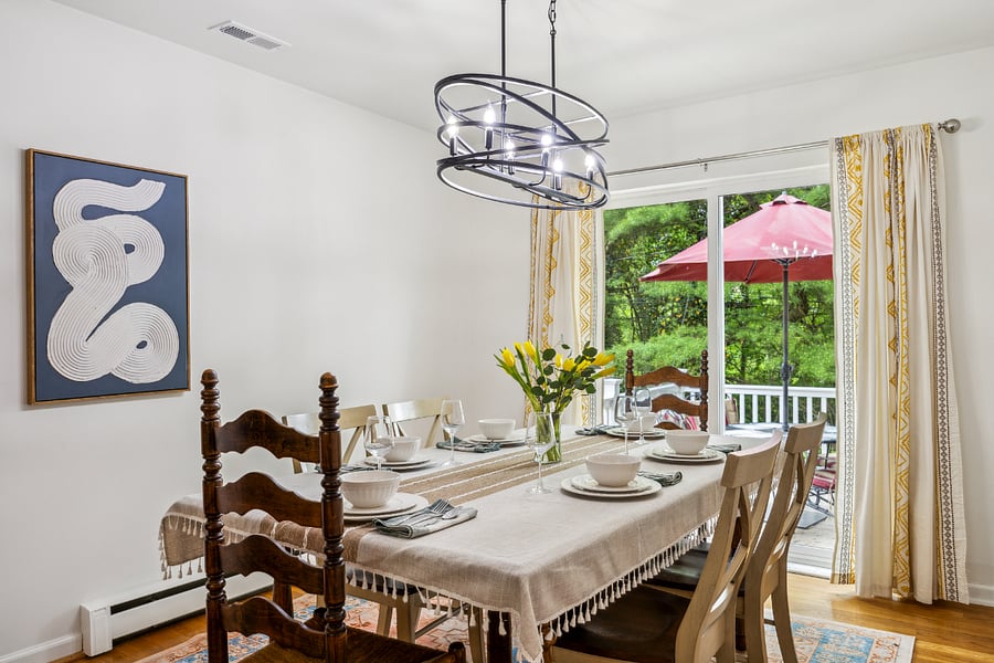 Furnished Finder property 633732_1 photo 10