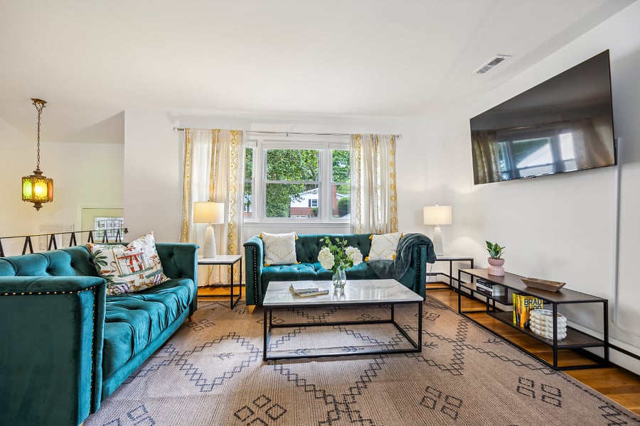 Furnished Finder property 633732_1 photo 7