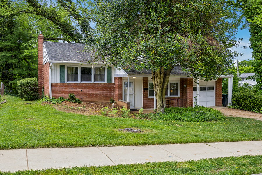 Furnished Finder property 633732_1 photo 6