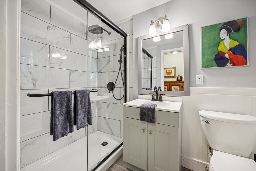 Furnished Finder property 633732_1 photo 31