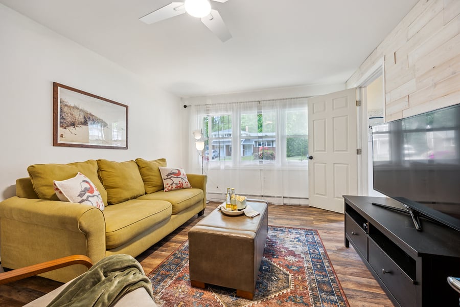 Furnished Finder property 633732_1 photo 29