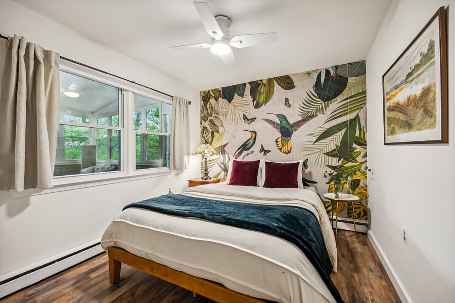 Furnished Finder property 633732_1 photo 33