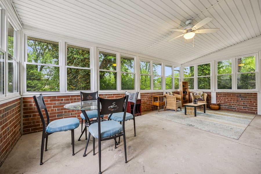 Furnished Finder property 633732_1 photo 38