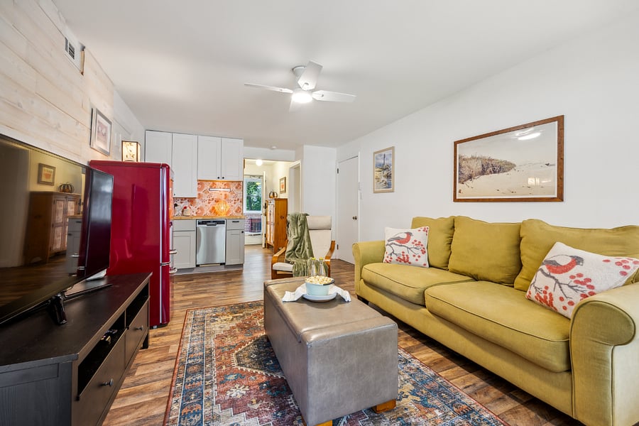 Furnished Finder property 633732_1 photo 28