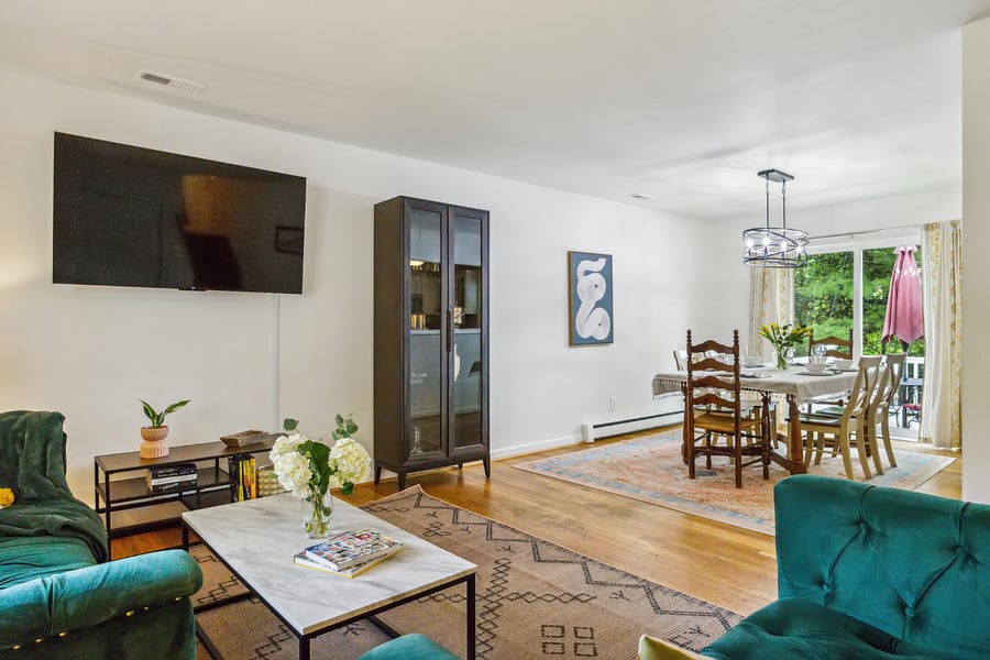 Furnished Finder property 633732_1 photo 8