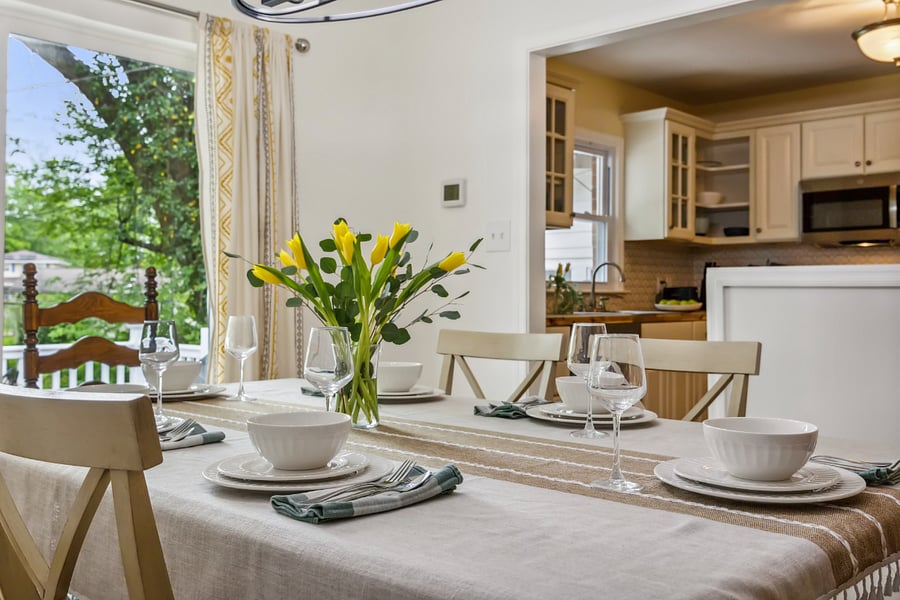 Furnished Finder property 633732_1 photo 11