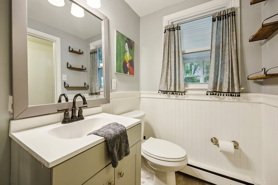 Furnished Finder property 633732_1 photo 32