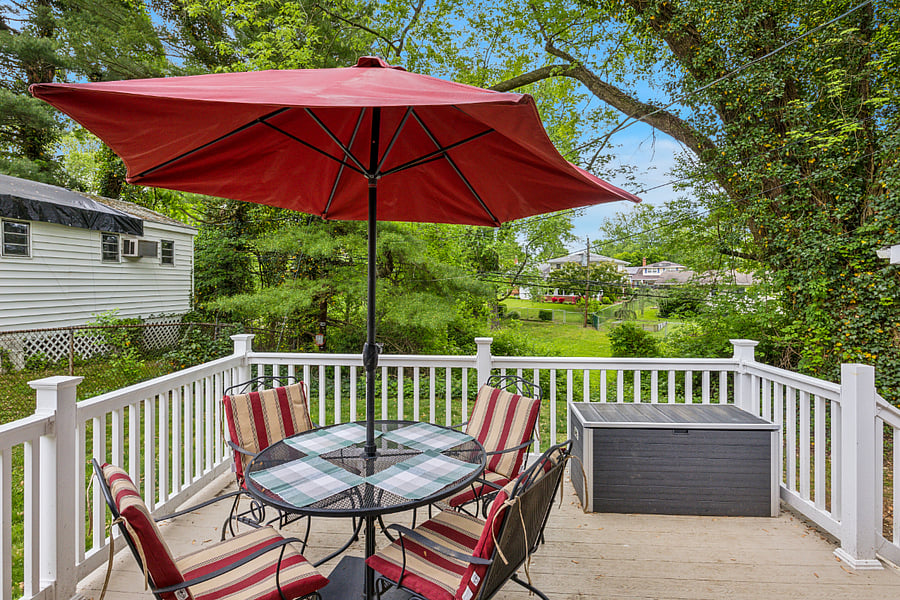 Furnished Finder property 633732_1 photo 3