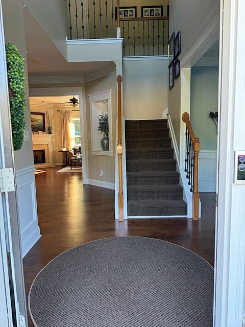 Furnished Finder property 633747_1 photo 4