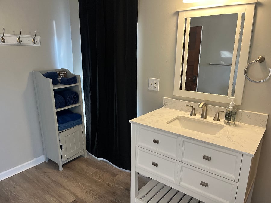 Furnished Finder property 633748_1 photo 11
