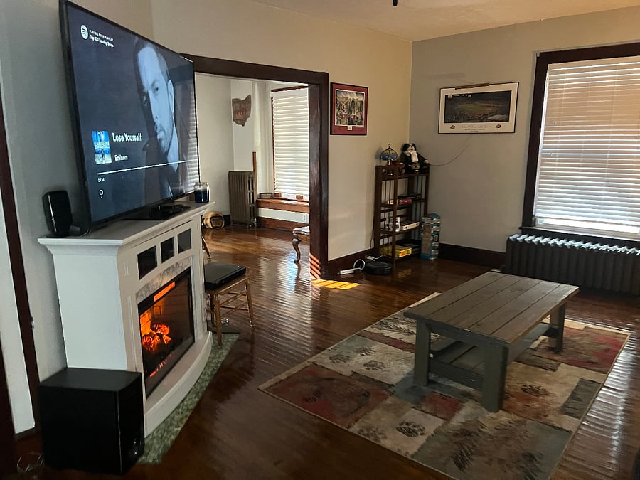 Furnished Finder property 633748_1 photo 16