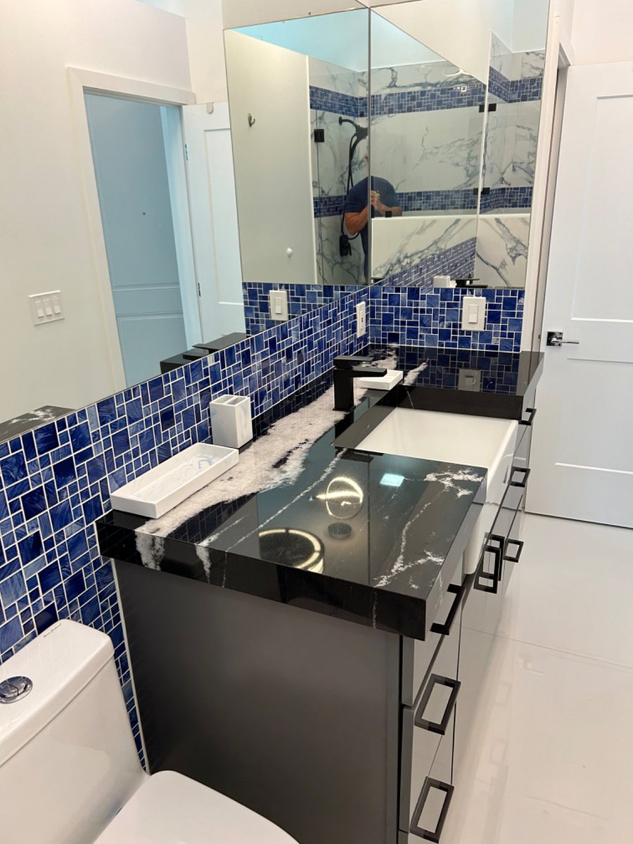 Furnished Finder property 633751_1 photo 9