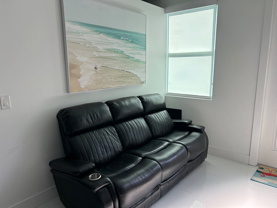 Furnished Finder property 633751_1 photo 14