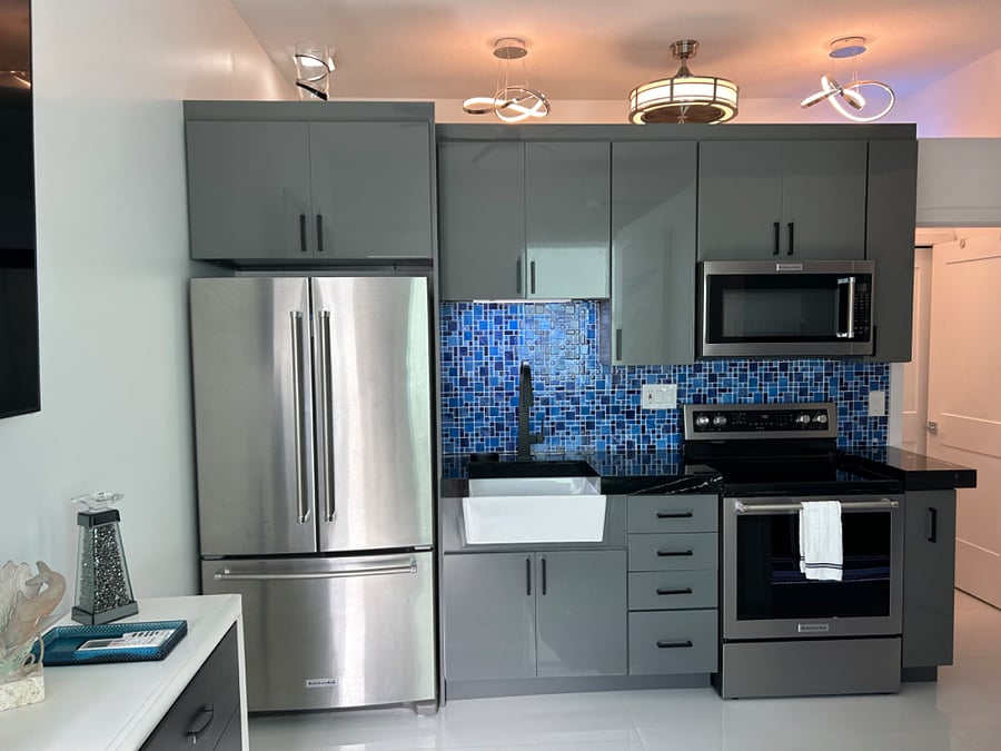 Furnished Finder property 633751_1 photo 12