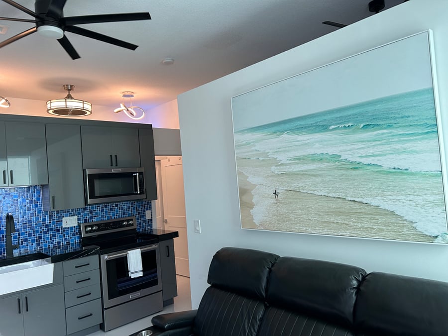 Furnished Finder property 633751_1 photo 17