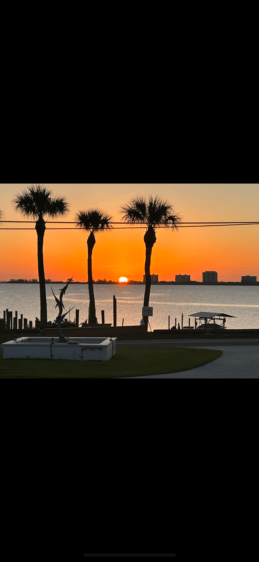 Furnished Finder property 633751_1 photo 8