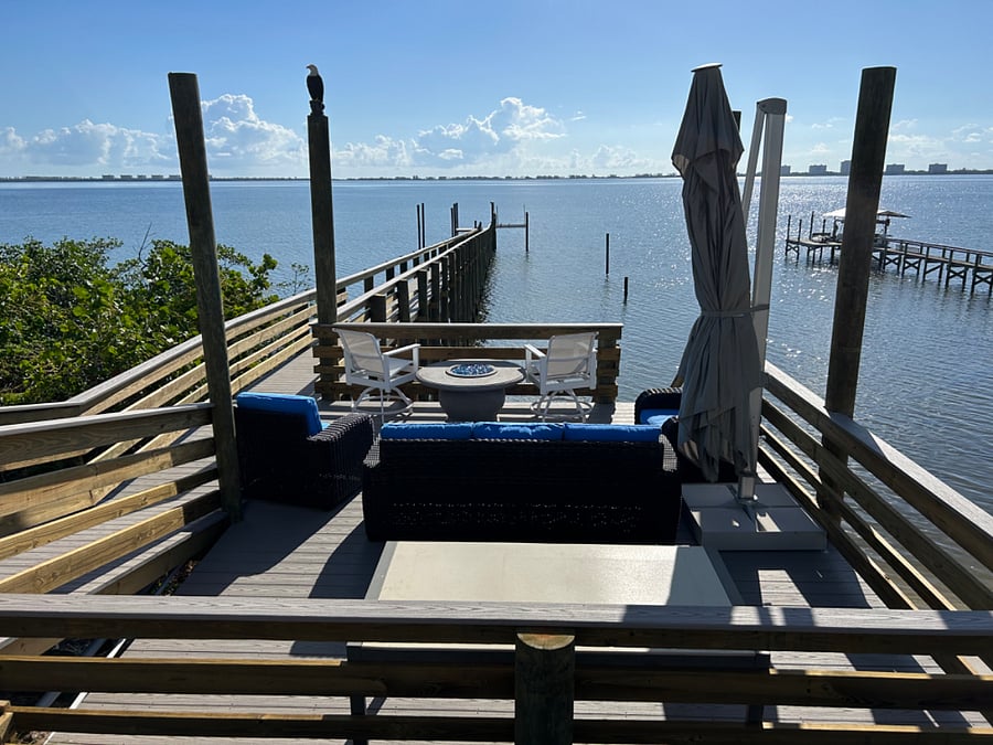 Furnished Finder property 633751_1 photo 18
