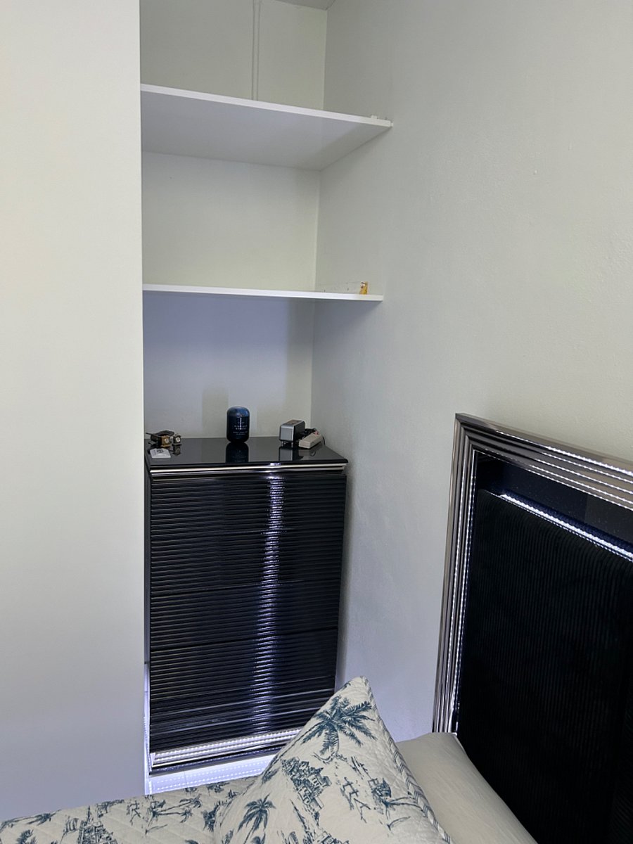 Furnished Finder property 633751_1 photo 20
