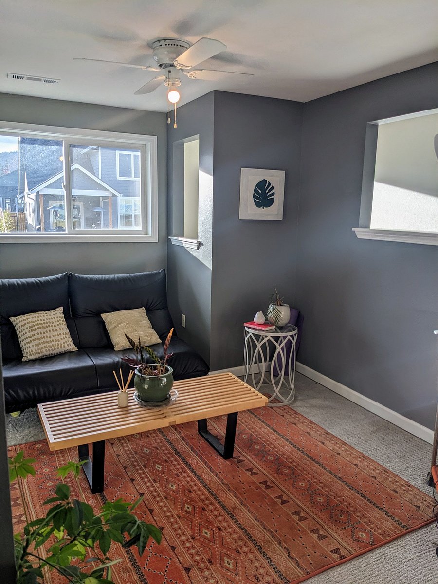 Furnished Finder property 633756_2 photo 3
