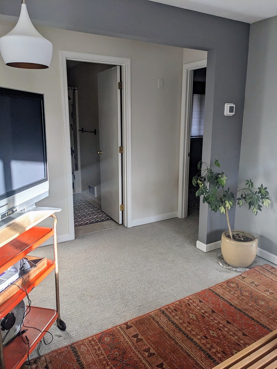 Furnished Finder property 633756_2 photo 5