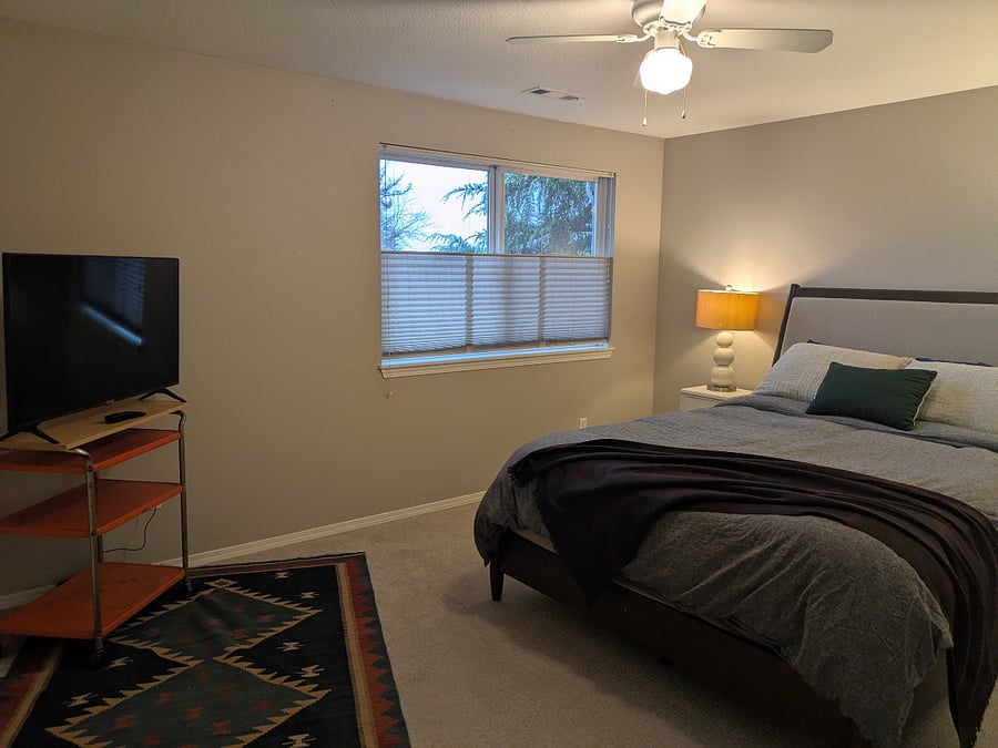 Furnished Finder property 633756_2 photo 6