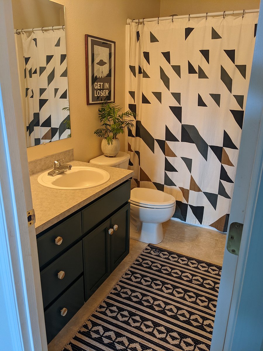 Furnished Finder property 633756_2 photo 7