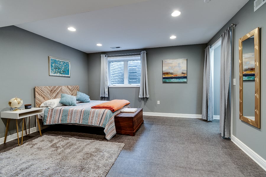 Furnished Finder property 633761_1 photo 2