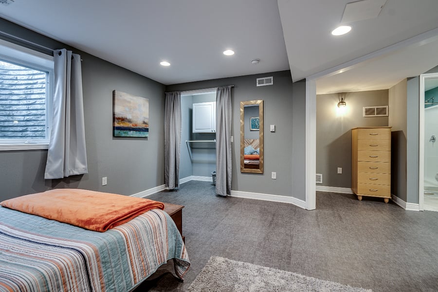 Furnished Finder property 633761_1 photo 3