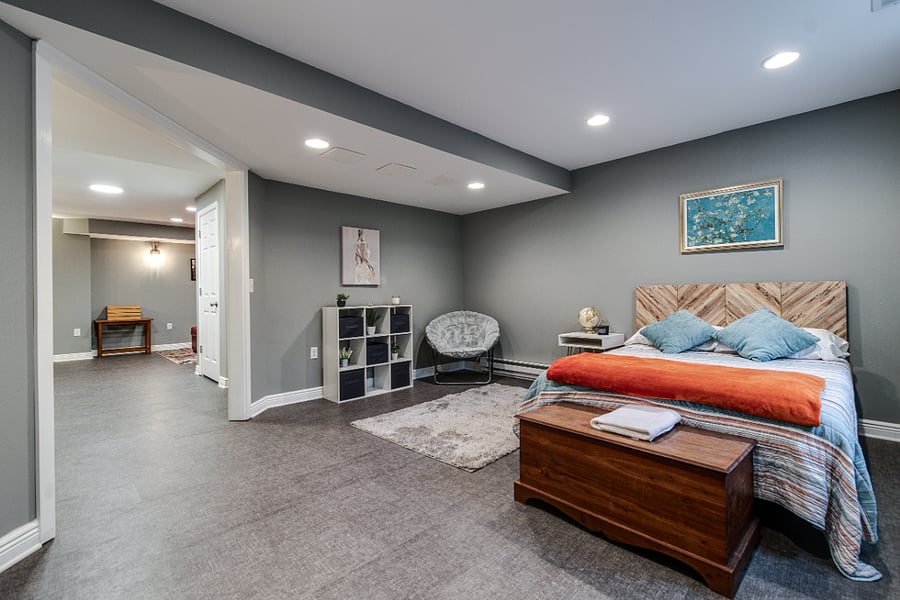 Furnished Finder property 633761_1 photo 1