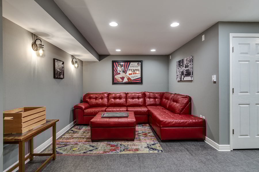 Furnished Finder property 633761_1 photo 6
