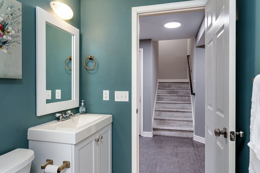 Furnished Finder property 633761_1 photo 5