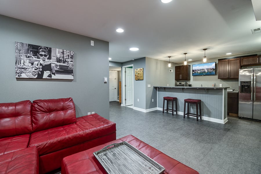 Furnished Finder property 633761_1 photo 7