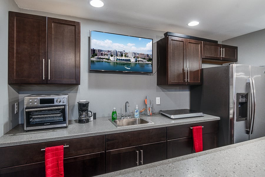 Furnished Finder property 633761_1 photo 8