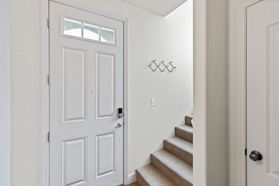 Furnished Finder property 633764_1 photo 4