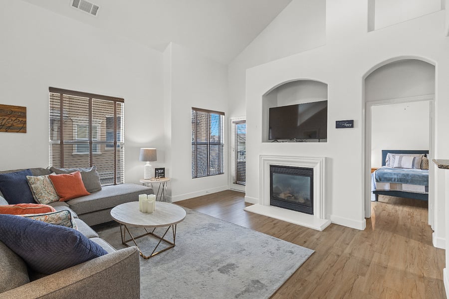 Furnished Finder property 633764_1 photo 9