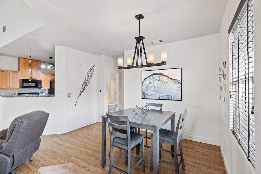 Furnished Finder property 633764_1 photo 7