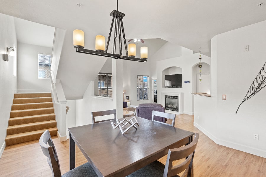 Furnished Finder property 633764_1 photo 6